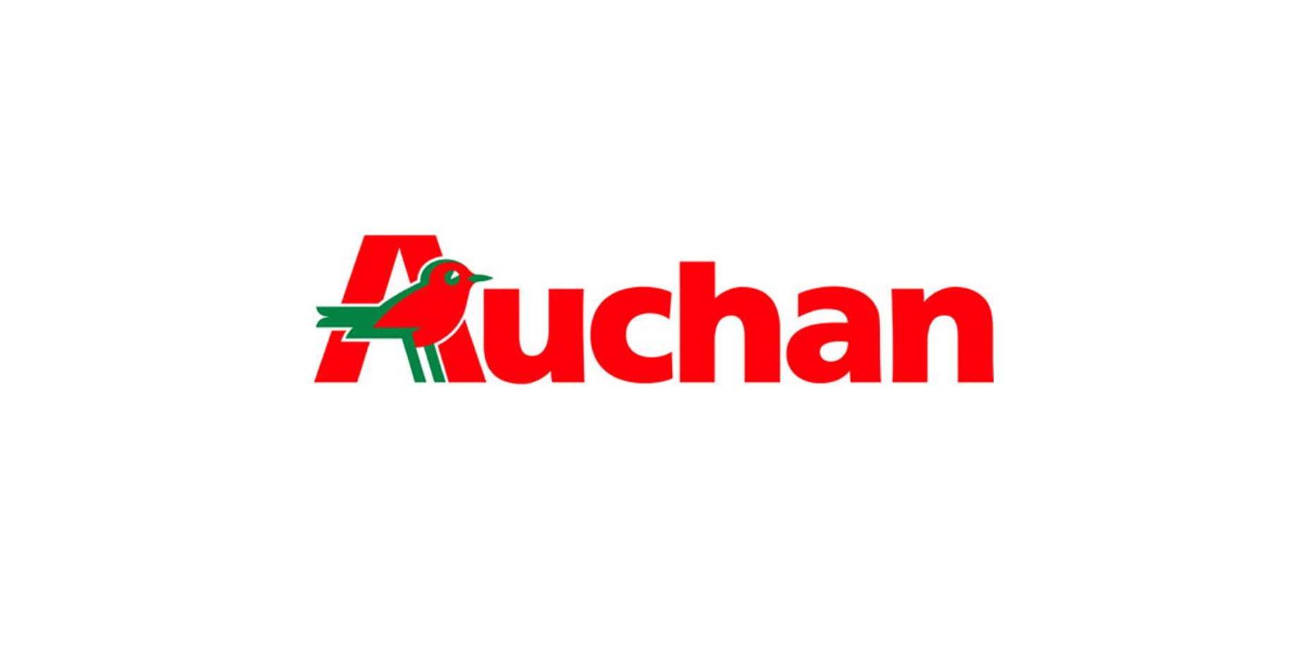 Auchan компании франции. Ашан логотип. ООО Ашан логотип. Ашан в Китае. Ашан Украина.