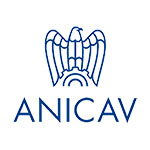 anicav