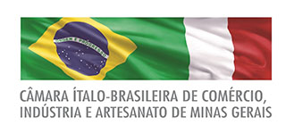 industria artesanato italo brasileira