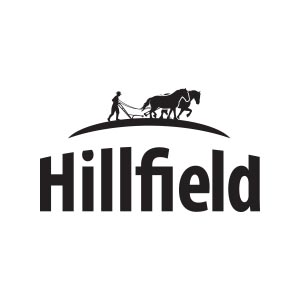 logo hillfield