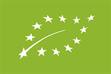 Organic EU