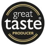 Great Taste Producer