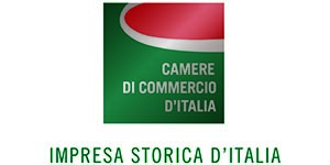 Impresa Storica d' Italia