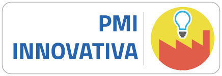 PMI Innovativa