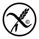 Gluten Free