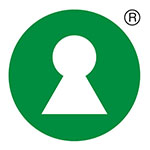 Green Key
