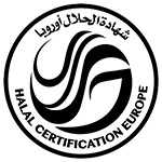 Halal