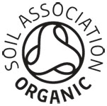 Organic UK