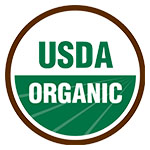 Organic US