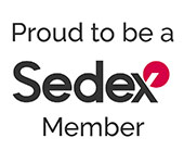 Sedex