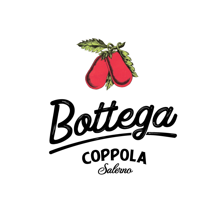 Coppola-Foods-logo-Coppola-Foods-do-Brasil